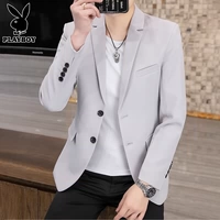 717 серый набор из трех частей [Top + жилет + брюки]