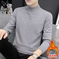 8002 светло -серый [добавить бархат]