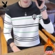 980 черный [PLEL]