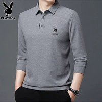 8836 серый серый