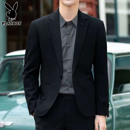 Playboy, костюм для отдыха, куртка, весеннее свадебное платье, комплект, 2025 года, тренд сезона