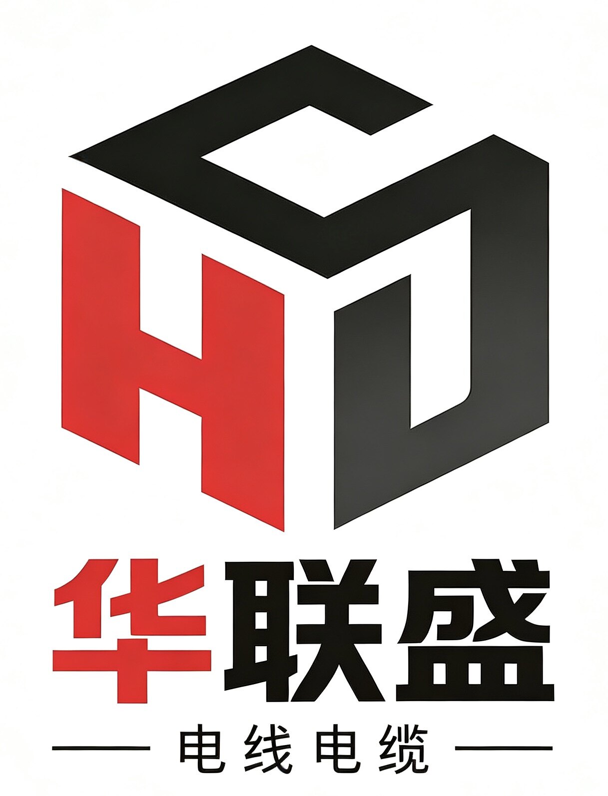 深圳市华联盛电线CHENGXING