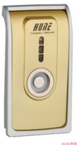 Cabinet door lock drawer lock sauna lock YT01SB(TM card sauna cabinet lock) dressing cabinet lock HUNE cabinet lock