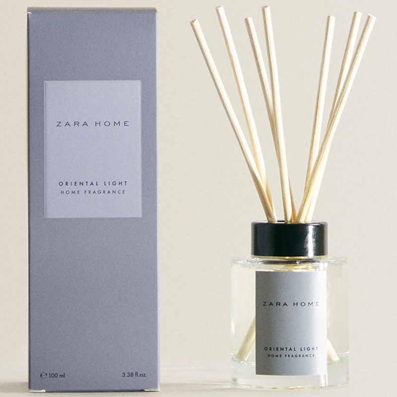 Диффузор zara home majestic oud. Zara home диффузор. Zara home диффузор. Zara home диффузор. Zara home диффузор 500мл.