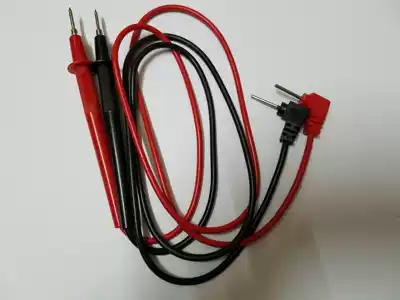 Type 47 500 Pointer Small Pen Type 72 Pen Needle Type Pen