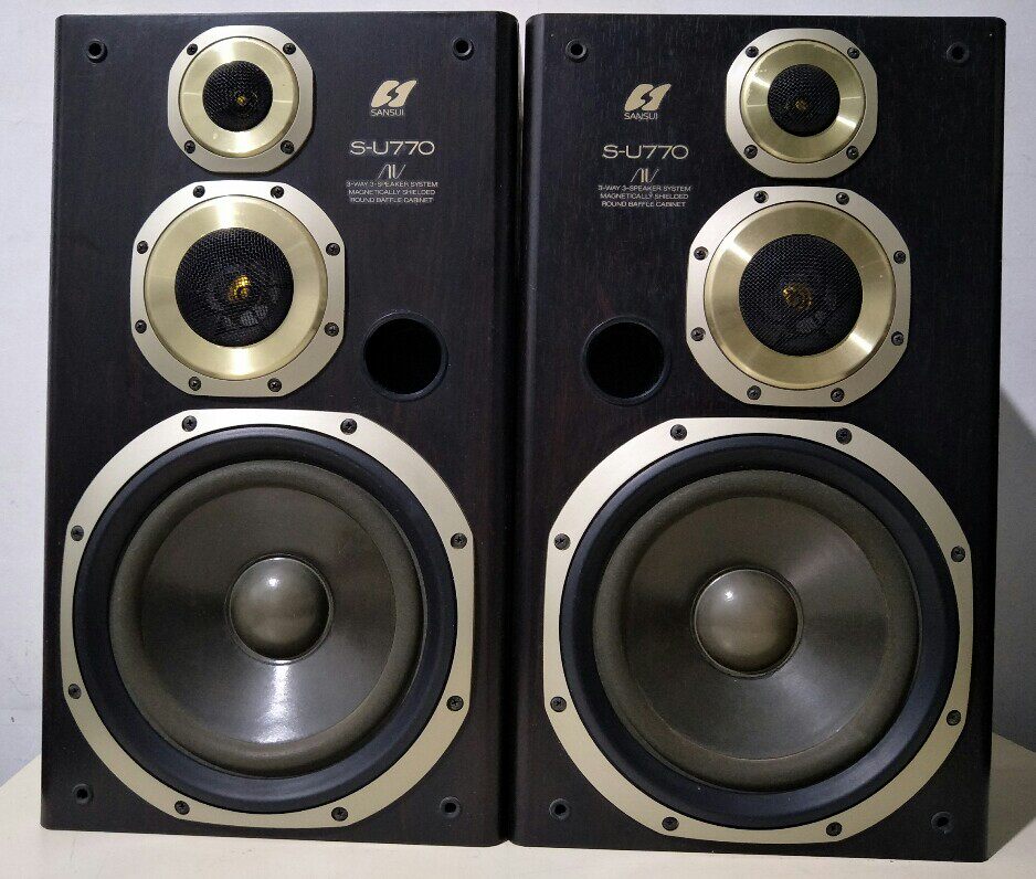 Sven динамик ha 630. Комплект акустики sven hp-761t. Свен 770 колонка. Свен 770 колонка. Сабвуфер sven ht-480.