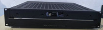 Original American Russound (sound) MCA-C5 range power amplifier multi-channel power amplifier interval control power amplifier