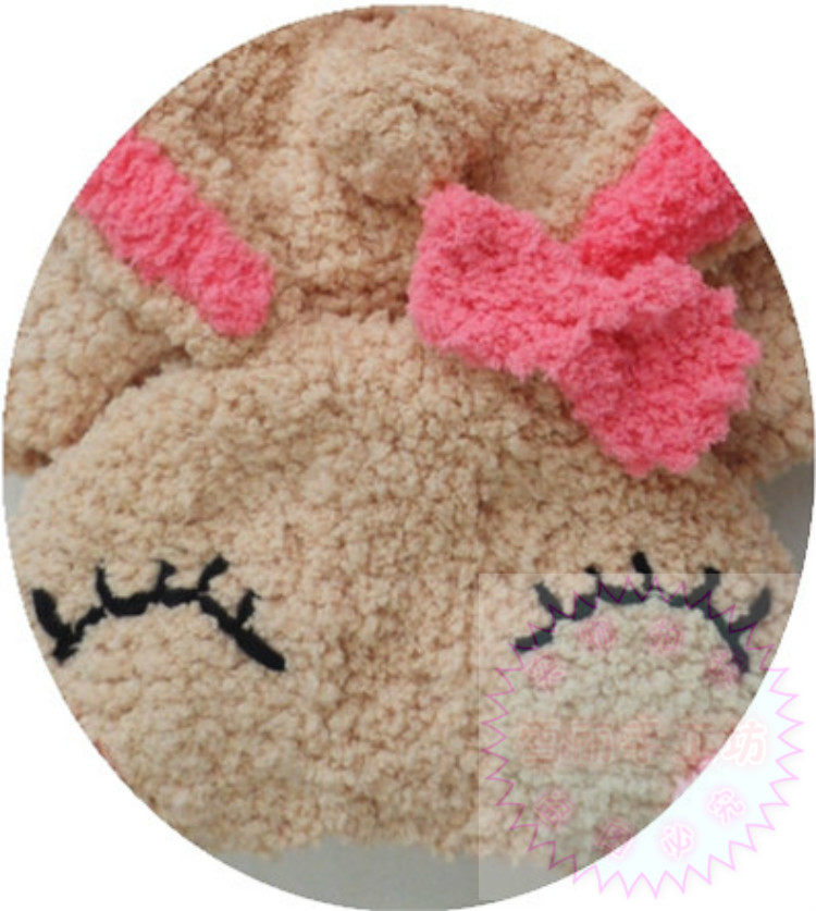 Gilet enfant - Ref 2070145 Image 33