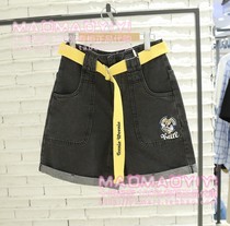 TeenieWeenie special cabinet 22 summer jeans TF222402P TTTF222402P 698