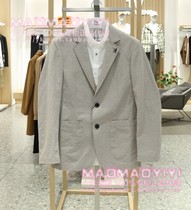 TeenieWeenie special cabinet 22 Summer mens section West suit JK222406B TNJK222406B 1390