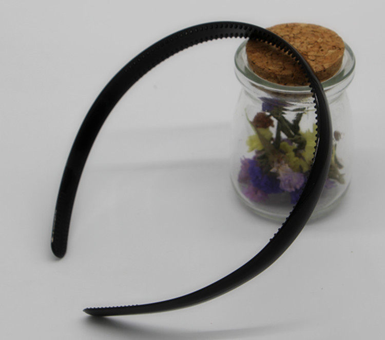 Accessoire coiffure en autre - Ref 1199644 Image 18