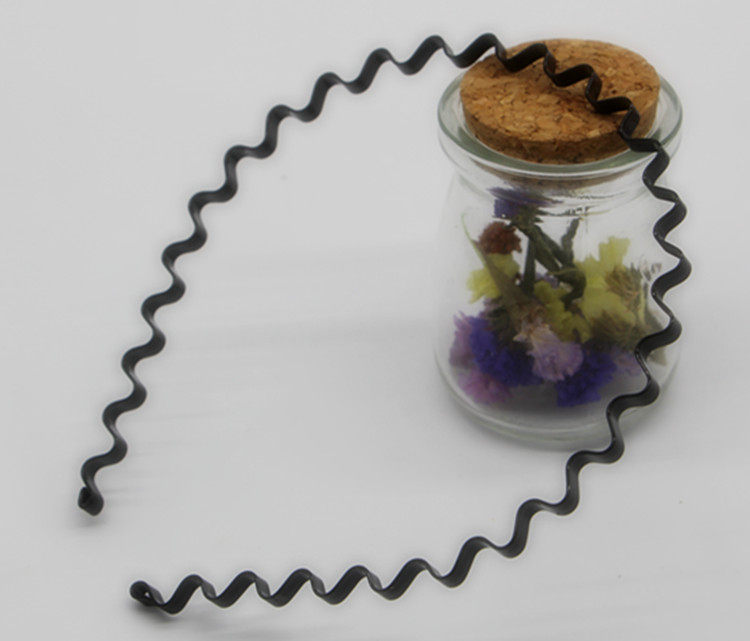 Accessoire coiffure en autre - Ref 1199644 Image 10