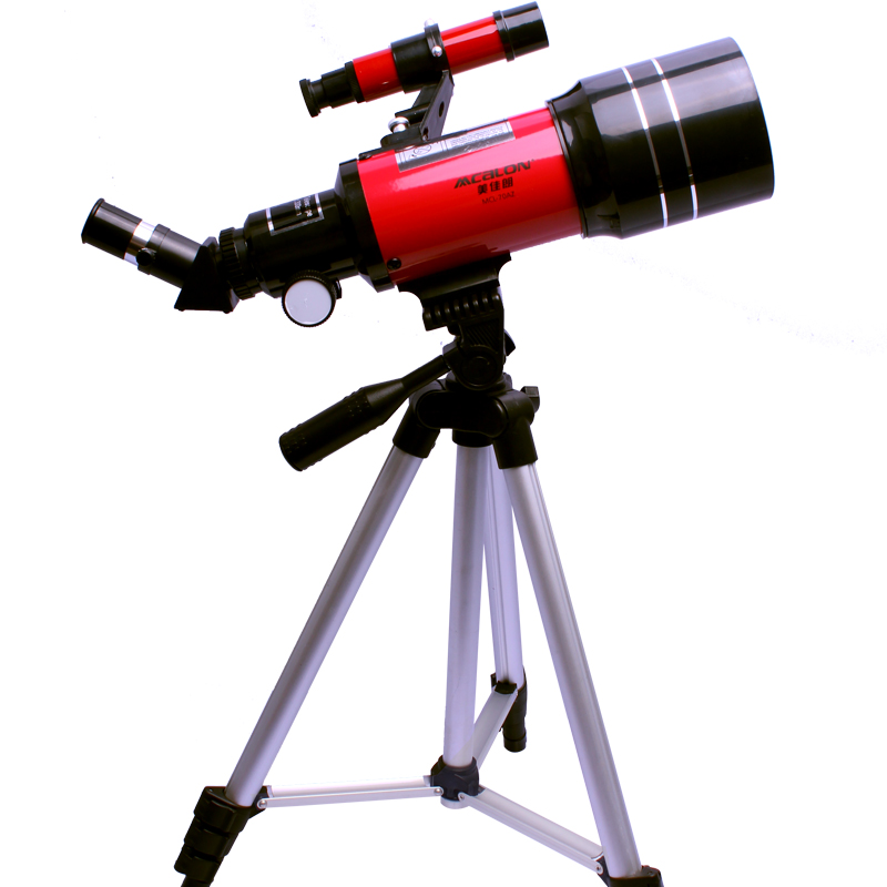 Astronomical Telescope Professional Stargazing High Definition 5000 Childrens Students Adult Space 10000 Deep Space Times Astronomical Telescope Professional Stargazing High Definition 5000 Childrens Students Adult Space 10000 Deep Space Times