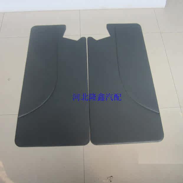Long Anquin Bull Star Interior Truck Door Panel Door Rioters Door Rioters Door Rioters Door Rioters