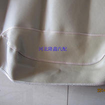 Five Rhombus Light 6371 6371 6376 6376 6388 6388 6390 Wings Thriving Hongguang Rongguang Full Driver Slit Gems