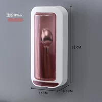 Палочка для палочки для клетки