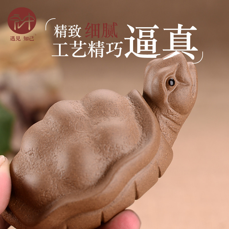 ���й���������-����