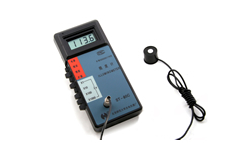 Original Loaded ST-80C Digital Illuminometer Professional Illuminometer