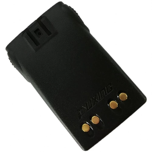 Оригинальная рация, батарея, оригинальные литиевые батарейки, 2v, 120