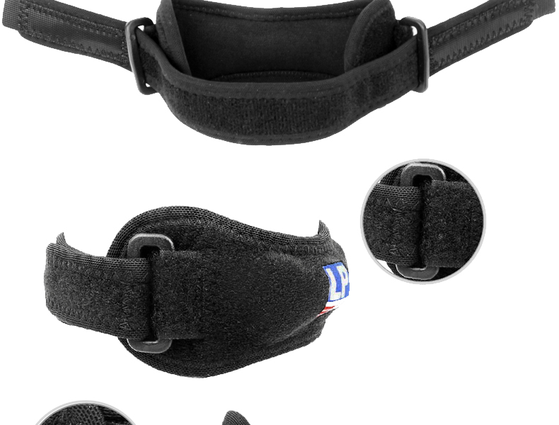 Protection sport - Ref 583971 Image 80