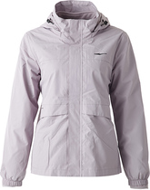 Hongxinglk Woman Wound Two - piece coat of 2022 new outdoor sports wind - proof subcution coat