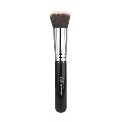 Di Shi Ai Sha F80 Foundation Brush Makeup Brush Pastes Bb Cream Foundation