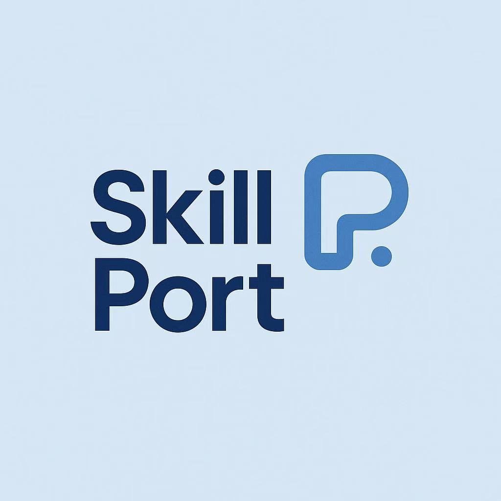 Skill Port