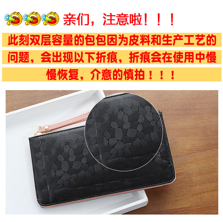 Sac homme - Ref 55477 Image 26