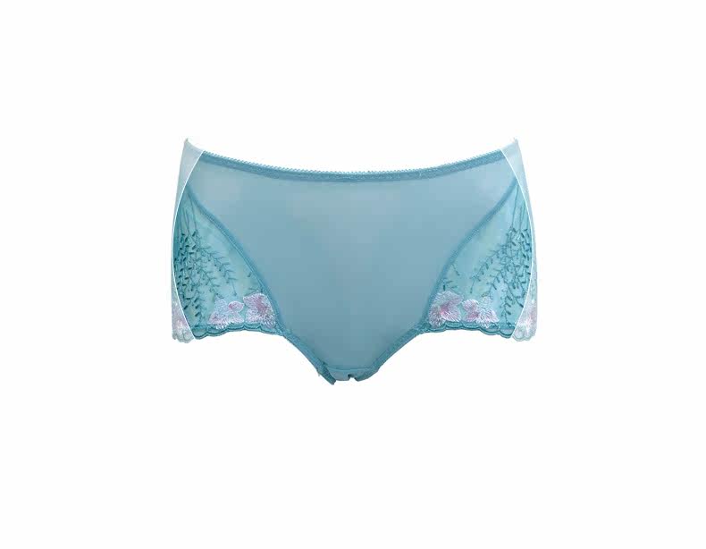 Slip jeunesse LEUTUS - Ref 643651 Image 6