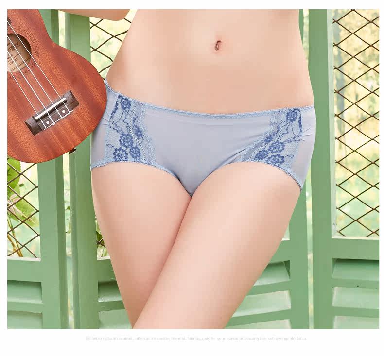 Slip jeunesse LEUTUS - Ref 640818 Image 8