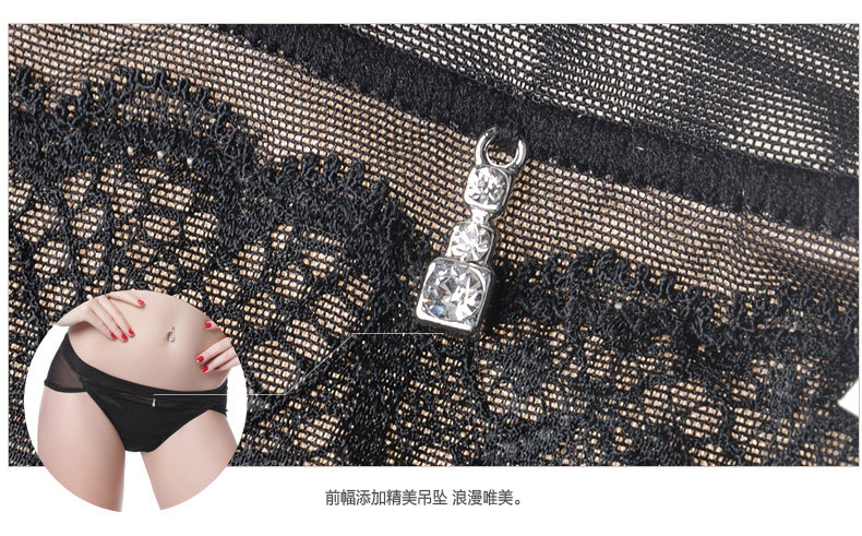 Slip jeunesse LEUTUS - Ref 646539 Image 13