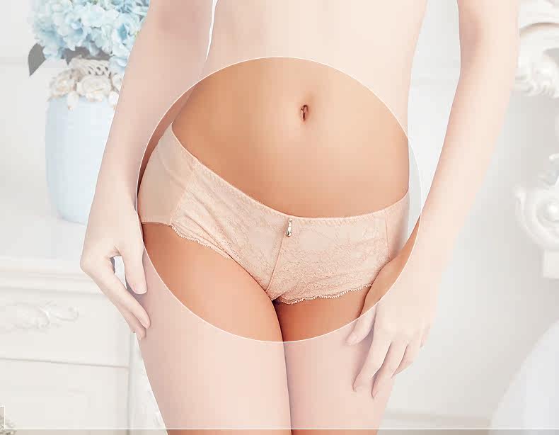 Slip jeunesse LEUTUS - Ref 646338 Image 6