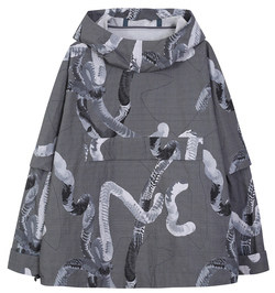 Blouson hiver pour homme CROQUIS   - Ref 3115172 Image 19