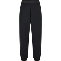 (Same style in shopping malls) Sketch mens 2024 winter new knitted casual pants leggings commuting trend 9O0E12350