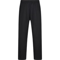 (Same style in the mall) Sketch Mens 2024 Autumn New Arrival Tapered Pants Casual Drape Nine Points 9O8E12620zx