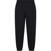 (Same style in shopping malls) Sketch Mens 2024 Autumn New Casual Loose Nine-Point Trousers 9O8E12250zx