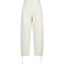 (Same style in the mall) Sketch Mens Clothing 2024 Summer New Casual Pants Straight Pants Loose and Comfortable 9O6E12180