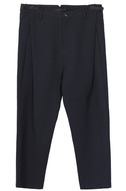 Blouson homme CROQUIS   - Ref 3122952 Image 20