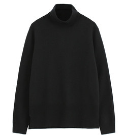 Blouson homme CROQUIS   - Ref 3122434 Image 20