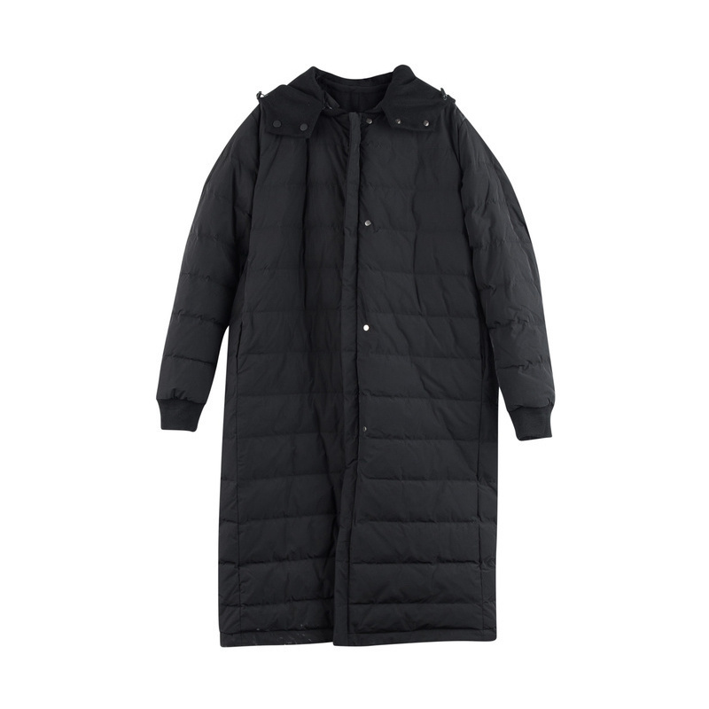 Blouson homme CROQUIS   - Ref 3121958 Image 5