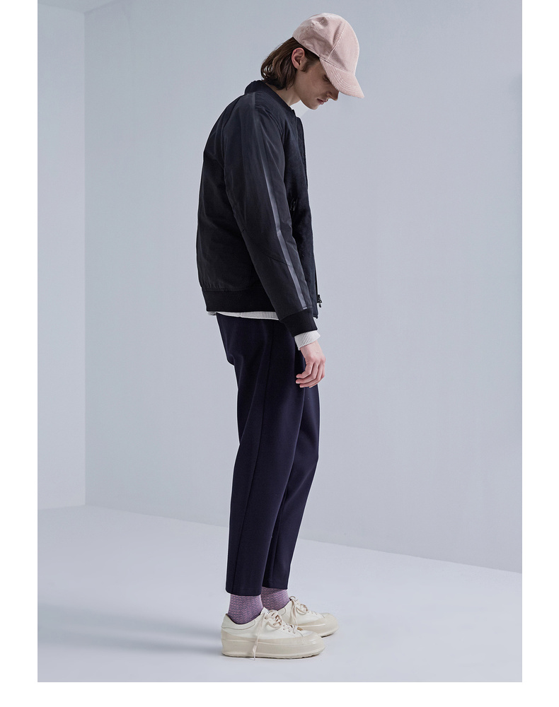 Blouson homme CROQUIS   - Ref 3122952 Image 17