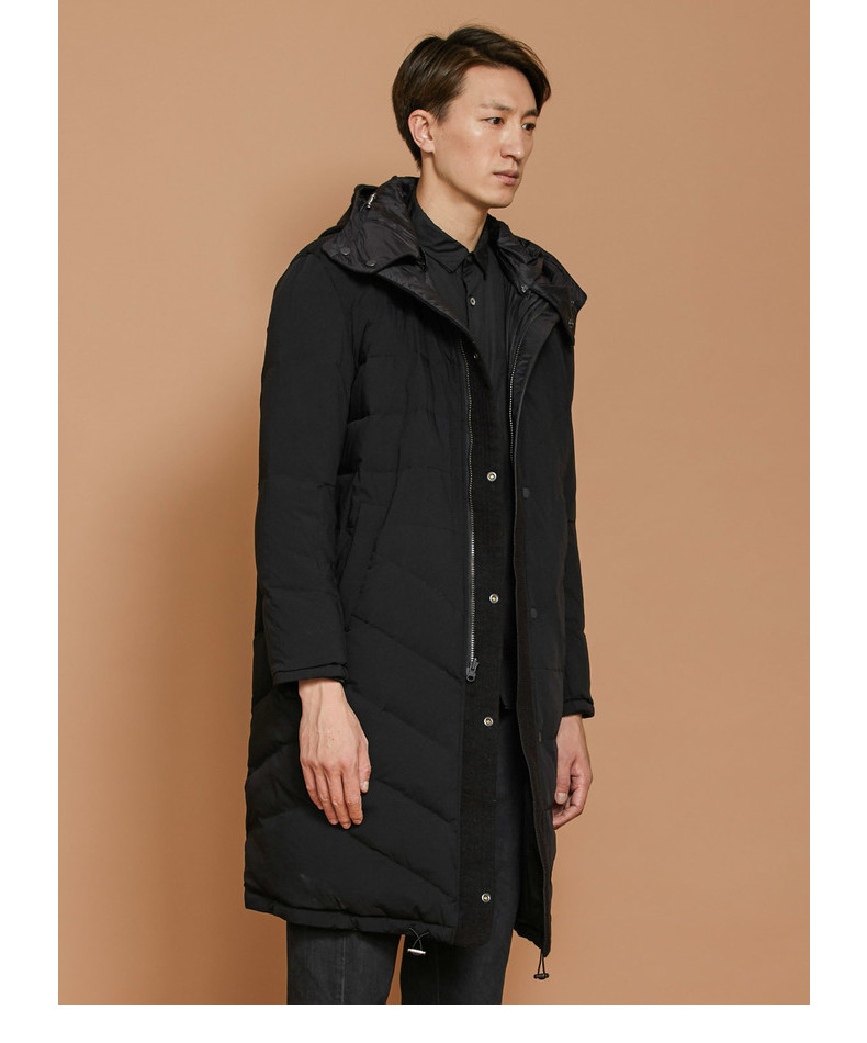 Blouson homme CROQUIS   - Ref 3119870 Image 19