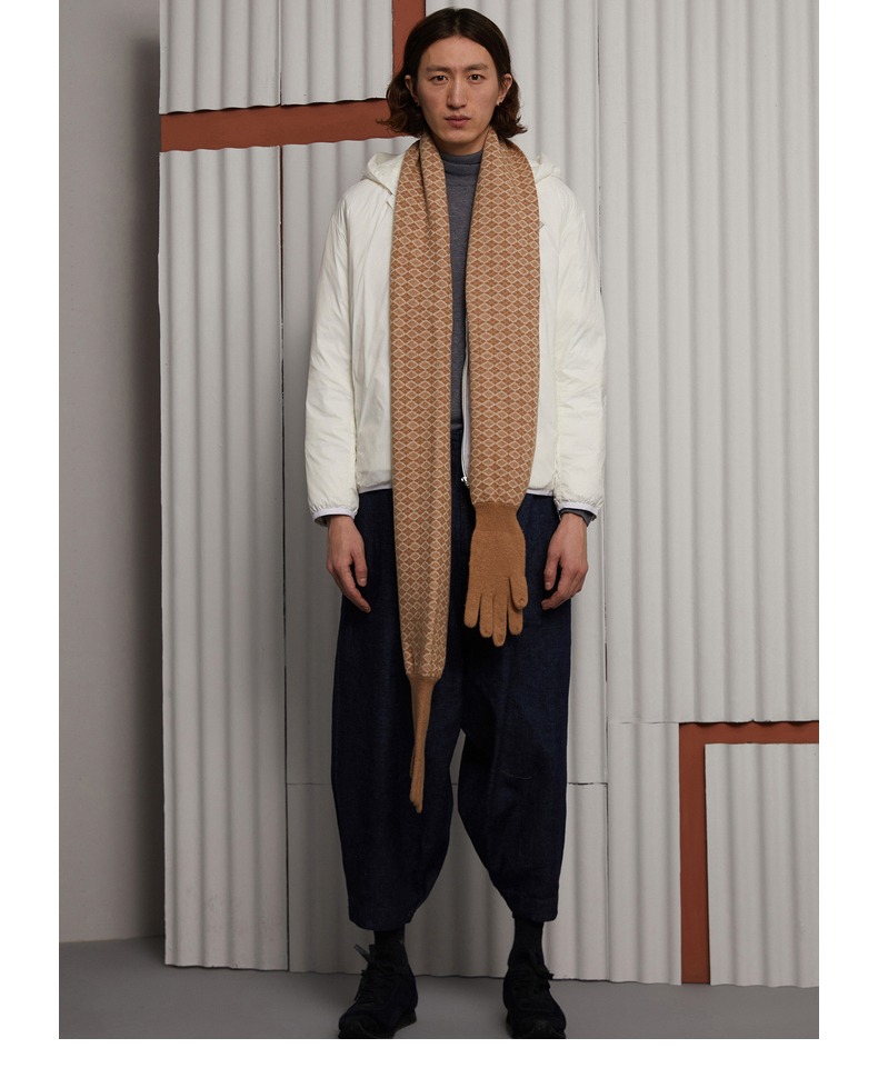 Blouson homme CROQUIS   - Ref 3123250 Image 22