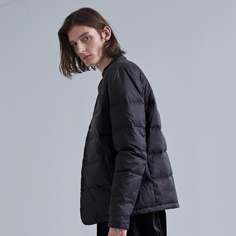 Blouson homme CROQUIS   - Ref 3122109 Image 3