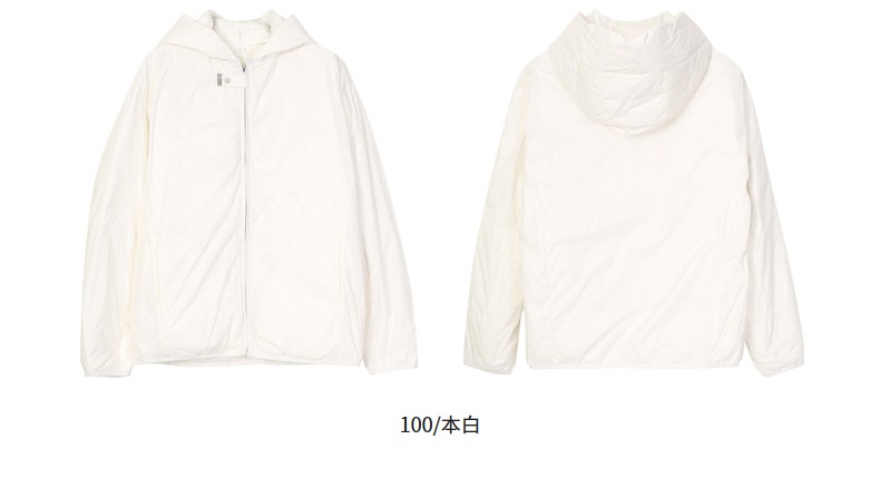 Blouson homme CROQUIS   - Ref 3123250 Image 33