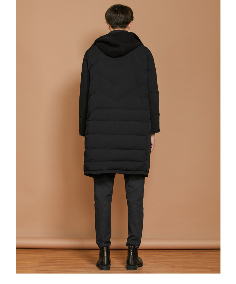 Blouson homme CROQUIS   - Ref 3119870 Image 21