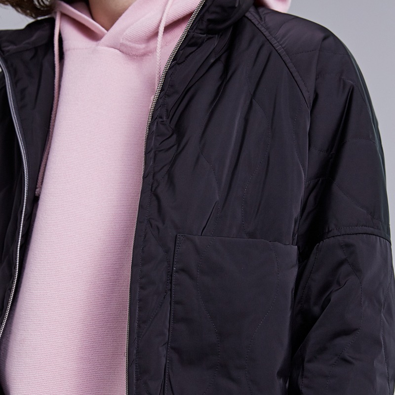 Blouson homme CROQUIS   - Ref 3123076 Image 4