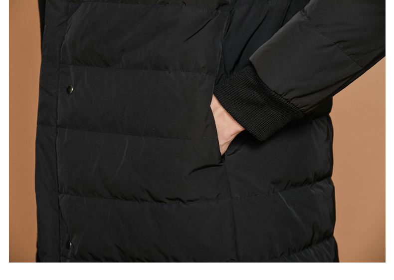 Blouson homme CROQUIS   - Ref 3121958 Image 33