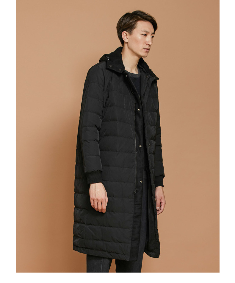 Blouson homme CROQUIS   - Ref 3121958 Image 17