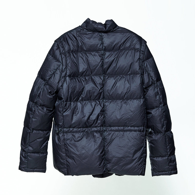 Blouson homme CROQUIS   - Ref 3120443 Image 5